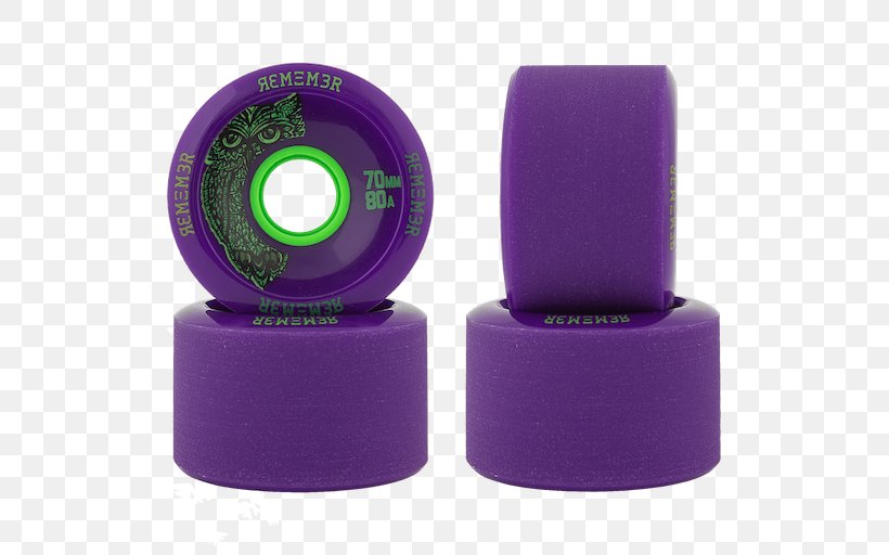 Longboard Skateboard Wheel Freeride Car, PNG, 512x512px, 70 Mm Film, Longboard, Automotive Tire, Car, Freeride Download Free