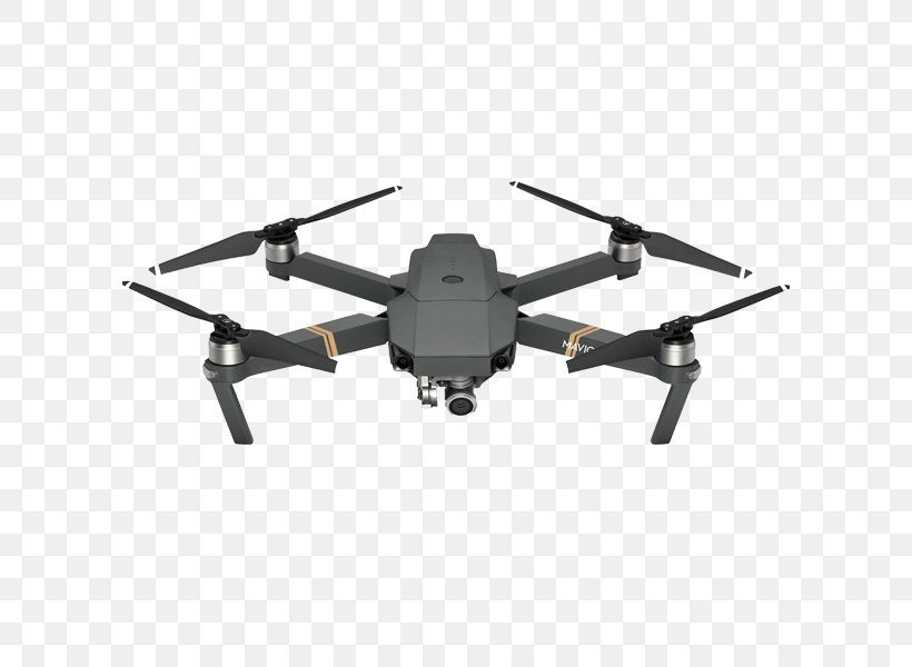 Mavic Pro Osmo Fixed-wing Aircraft Unmanned Aerial Vehicle Phantom, PNG, 600x600px, 4k Resolution, Mavic Pro, Aerial Photography, Aircraft, Camera Download Free