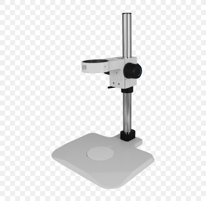 Microscope Optics Optical Instrument Scientific Instrument Cylindrical Lens, PNG, 800x800px, Microscope, Computer Monitor Accessory, Cylindrical Lens, Lens, Manufacturing Download Free