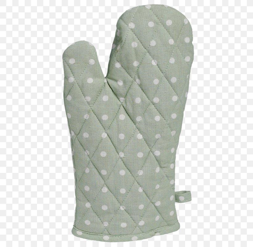 Oven Glove Towel Kitchen, PNG, 800x800px, Oven Glove, Apron, Cooking Ranges, Cotton, Cutresistant Gloves Download Free