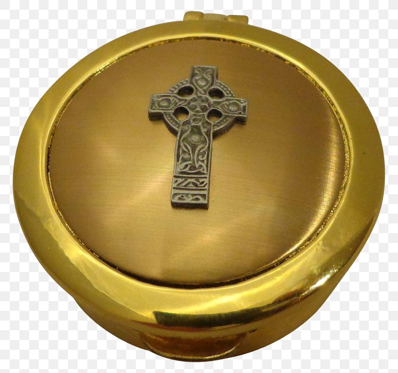Pill Boxes & Cases Tablet Religion Collectable Rosary, PNG, 768x768px, Pill Boxes Cases, Artifact, Box, Brass, Celts Download Free