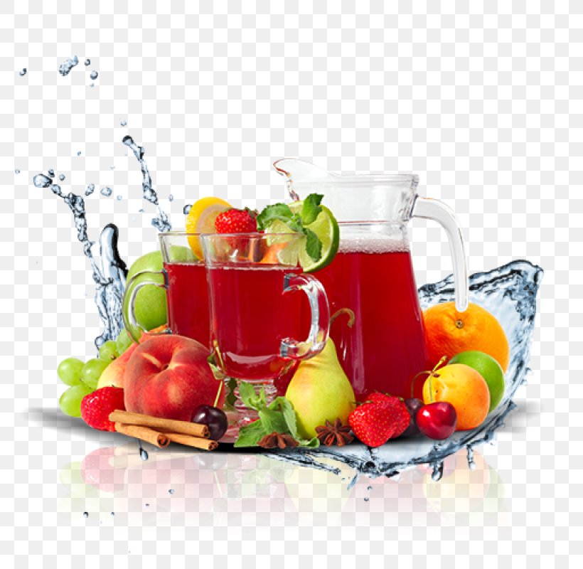 Punch Juice Sangria Lemonade Frosting & Icing, PNG, 800x800px, Punch, Concentrate, Cup, Diet Food, Drink Download Free
