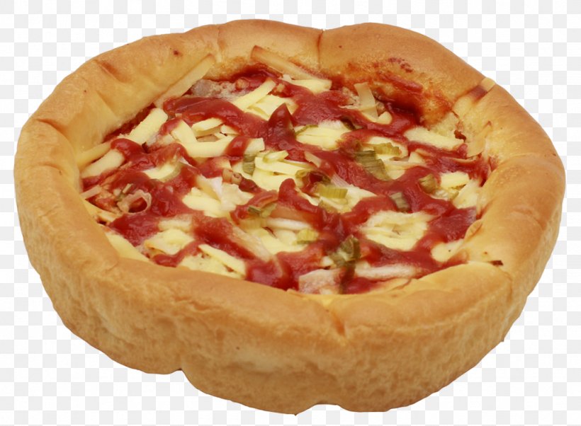 Quiche Pizza European Cuisine Chicken Tart, PNG, 1024x752px, Quiche, Baked Goods, Bakery, Bread, Cheese Download Free
