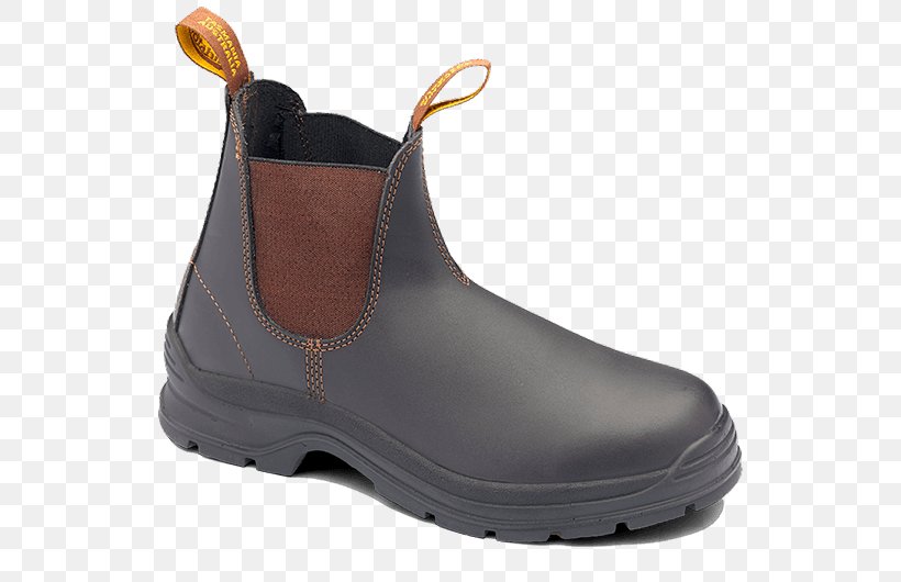 Safety Footwear Blundstone Footwear Steel-toe Boot Australian Work Boot, PNG, 700x530px, Safety Footwear, Australian Work Boot, Blundstone Footwear, Boot, Brown Download Free