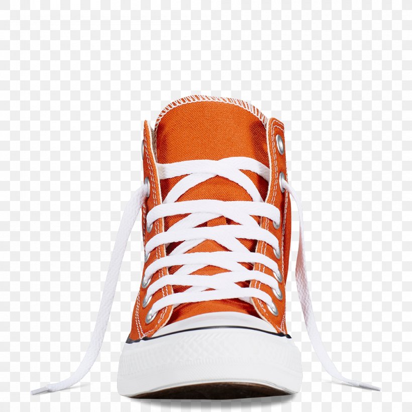 Sneakers Converse Chuck Taylor All-Stars Shoe High-top, PNG, 1000x1000px, Sneakers, Canvas, Chuck Taylor, Chuck Taylor Allstars, Converse Download Free