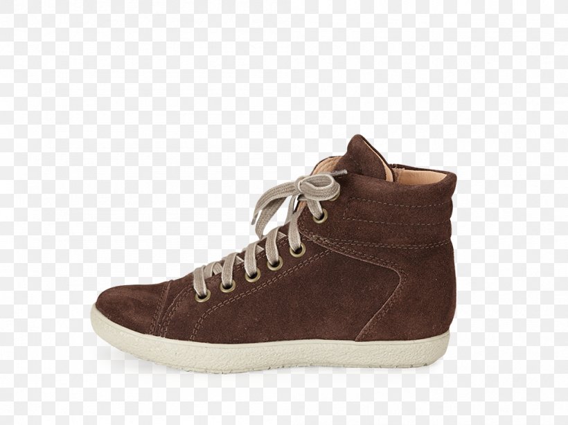 Sneakers Suede Shoe Sportswear Walking, PNG, 998x748px, Sneakers, Beige, Brown, Footwear, Leather Download Free