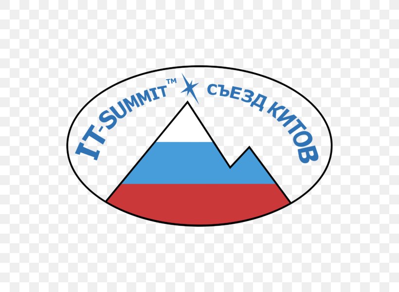 Summit Logo, PNG, 800x600px, Logo, Area, Blue, Brand, Coreldraw Download Free