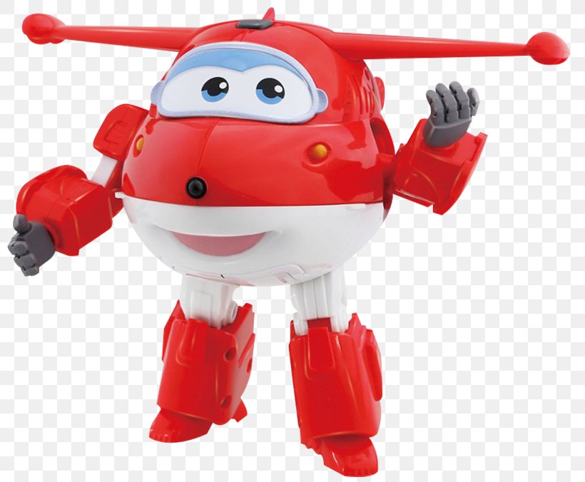 super wings toys rus