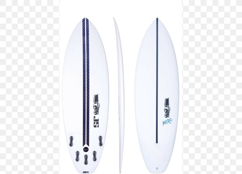 Surfboard Surfing JavaScript Shortboard Wave, PNG, 500x590px, Surfboard, Foam, Hayden Cox, Javascript, Longboard Download Free
