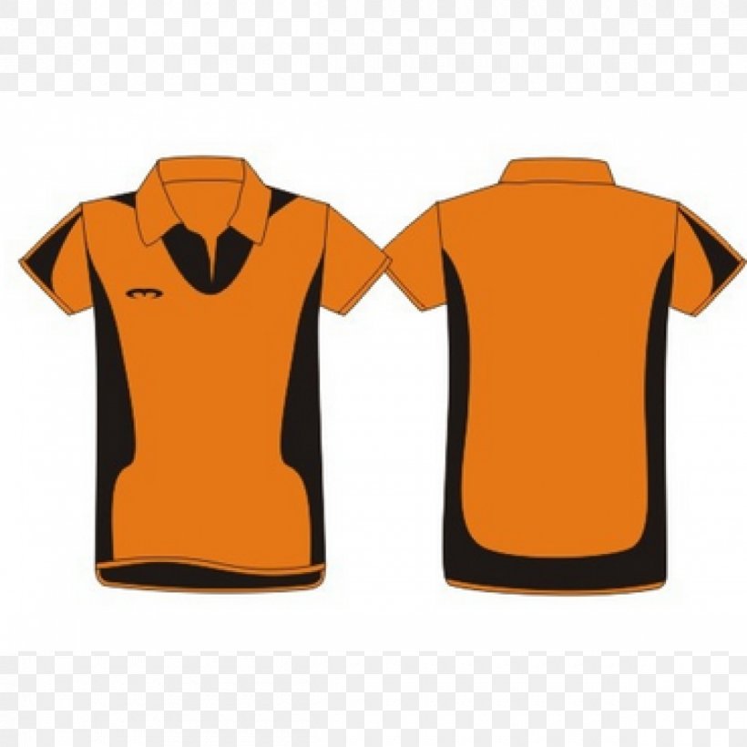 T-shirt Polo Shirt Shoulder Sleeve Collar, PNG, 1200x1200px, Tshirt, Clothing, Collar, Jersey, Neck Download Free