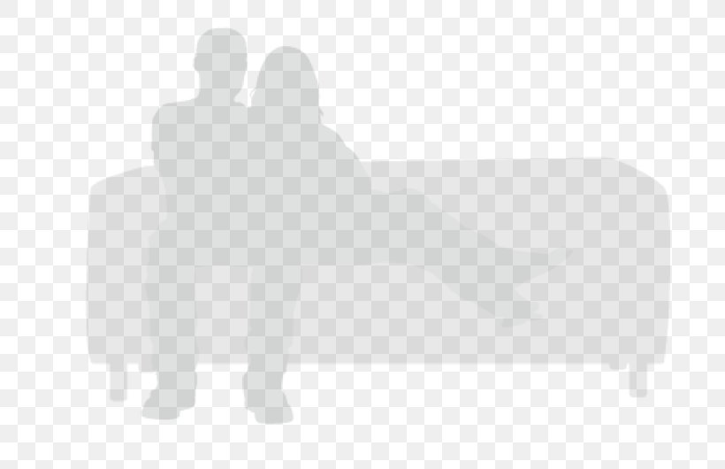 Table Finger White Angle, PNG, 764x530px, Table, Arm, Black And White, Chair, Finger Download Free
