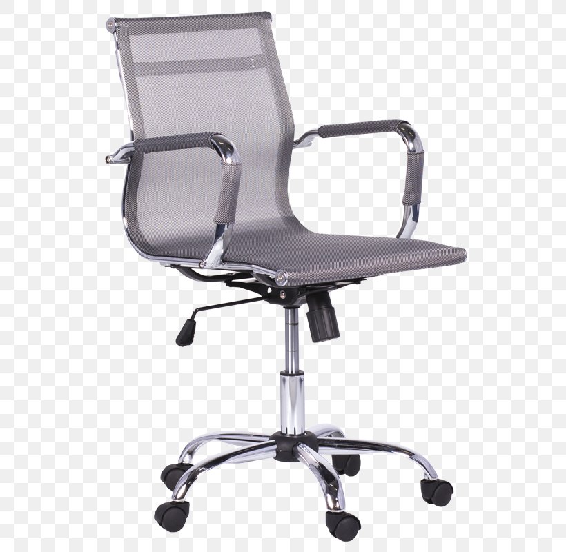 Table Office & Desk Chairs Furniture, PNG, 800x800px, Table, Armrest, Casas Bahia, Chair, Comfort Download Free