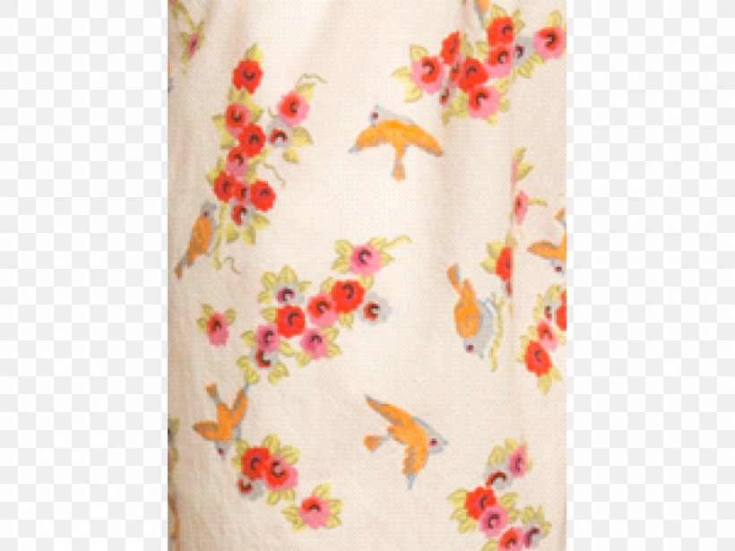 Textile Floral Design, PNG, 960x720px, Textile, Floral Design, Flower, Peach, Petal Download Free