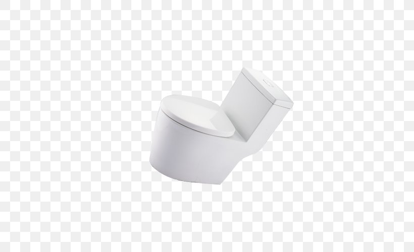 Toilet Seat Tap Bathroom Sink, PNG, 500x500px, Toilet Seat, Bathroom, Bathroom Sink, Ceramic, Plumbing Fixture Download Free