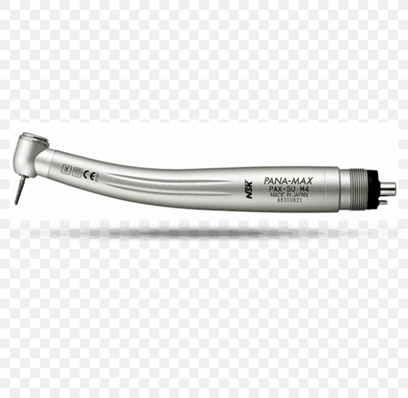 Turbine Product Price Dentistry Industry, PNG, 800x800px, Turbine, Coupling, Dentistry, Hardware, Industry Download Free