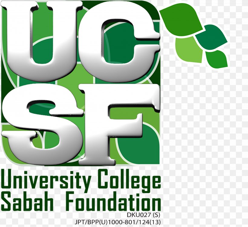 University College Sabah Foundation Ambuyat Suria Sabah, PNG, 2597x2371px, Ambuyat, Area, Brand, College, Grass Download Free