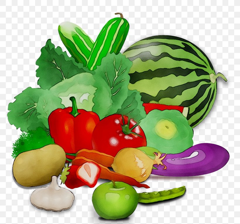 Vegetarian Cuisine Fruit Vegetable Fruit Vegetable Food, PNG, 771x763px, Vegetarian Cuisine, Accessory Fruit, Cocktail, Cruciferous Vegetables, Cuisine Download Free