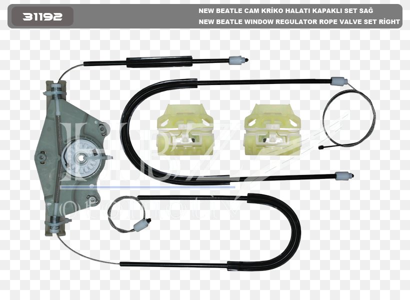 Volkswagen Beetle Volkswagen Touareg Volkswagen Touran Volkswagen Crafter, PNG, 800x600px, Volkswagen, Auto Part, Automotive Window Part, Hardware, Jack Download Free