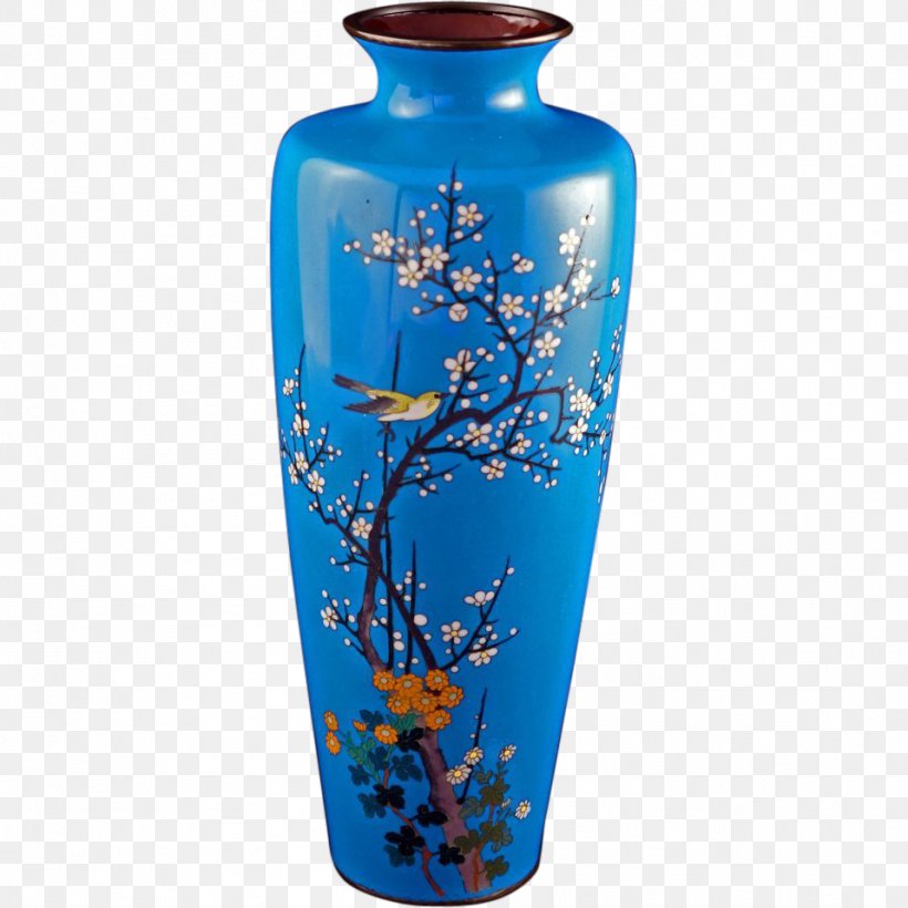 Water Bottles Vase Cobalt Blue, PNG, 958x958px, Water Bottles, Artifact, Blue, Bottle, Cobalt Download Free
