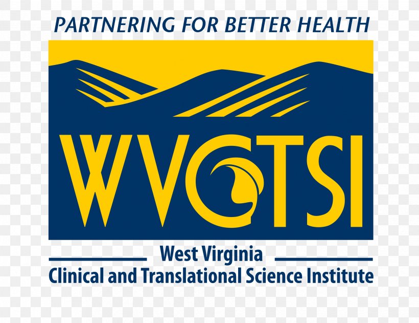 West Virginia University Translational Research Clinical Trial Clinical And Translational Science, PNG, 2479x1908px, West Virginia University, Area, Banner, Brand, Clinical And Translational Science Download Free