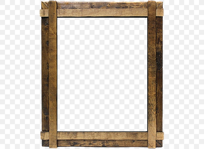 Window Picture Frame Wood Framing Clip Art, PNG, 503x600px, Window, Ceiling, Framing, Furniture, Glass Download Free