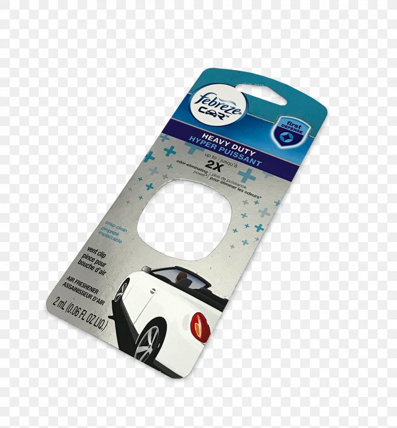 Air Fresheners Febreze Perfume Cranberry Car, PNG, 2124x2292px, Air Fresheners, Car, Carding, Compressed Air Car, Cranberry Download Free