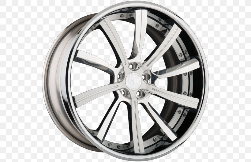 Alloy Wheel Car Tire Rim, PNG, 546x529px, Alloy Wheel, Auto Part, Automotive Design, Automotive Tire, Automotive Wheel System Download Free