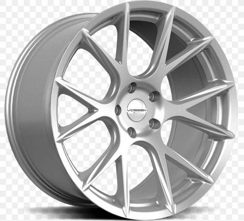 Alloy Wheel Car Tire Rim, PNG, 1000x905px, Alloy Wheel, Alloy, Auto Part, Automotive Design, Automotive Tire Download Free