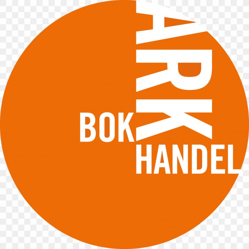 ARK Bokhandel AS Bookshop Kristiansand George's Marvellous Medicine, PNG, 1000x1000px, Book, Area, Bookshop, Brand, Ebook Download Free