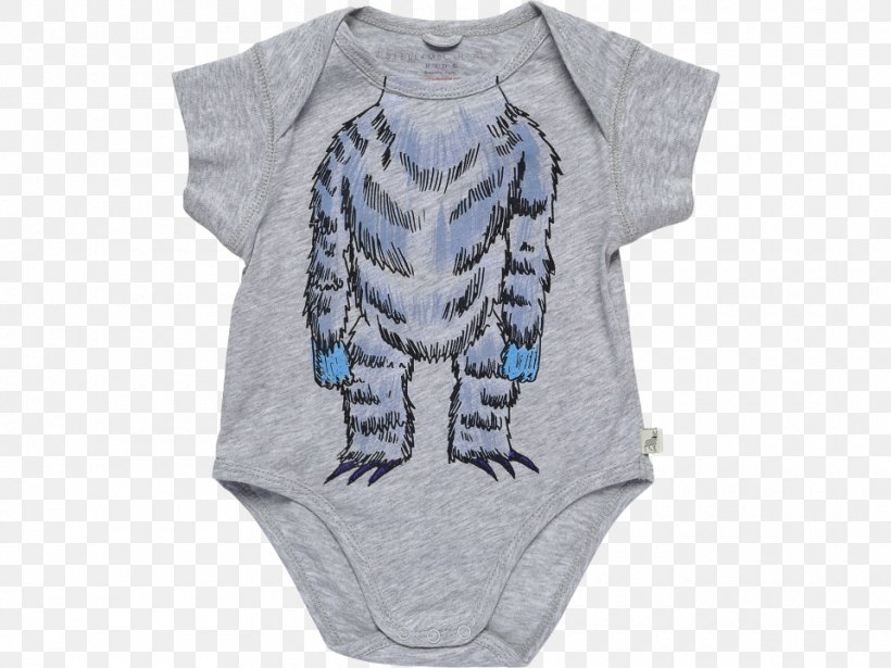 Baby & Toddler One-Pieces T-shirt Sleeve Bodysuit Outerwear, PNG, 960x720px, Baby Toddler Onepieces, Baby Products, Baby Toddler Clothing, Blue, Bodysuit Download Free