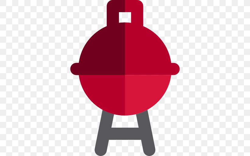 Barbecue Grilling Icon, PNG, 512x512px, Barbecue Grill, Barbecue Restaurant, Clip Art, Cooking Ranges, Grilling Download Free