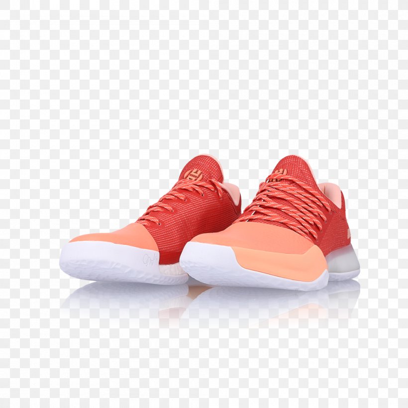 Basketball Shoe Adidas Sneakers, PNG, 1000x1000px, 2018, Shoe, Adidas, Basketball, Basketball Shoe Download Free