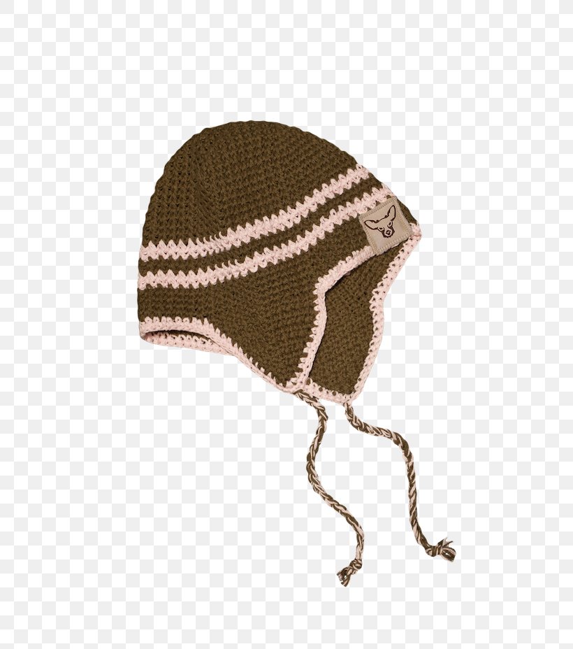 Beanie Slipper Knit Cap Hat Bib, PNG, 744x928px, Beanie, Bib, Boy, Button, Cap Download Free