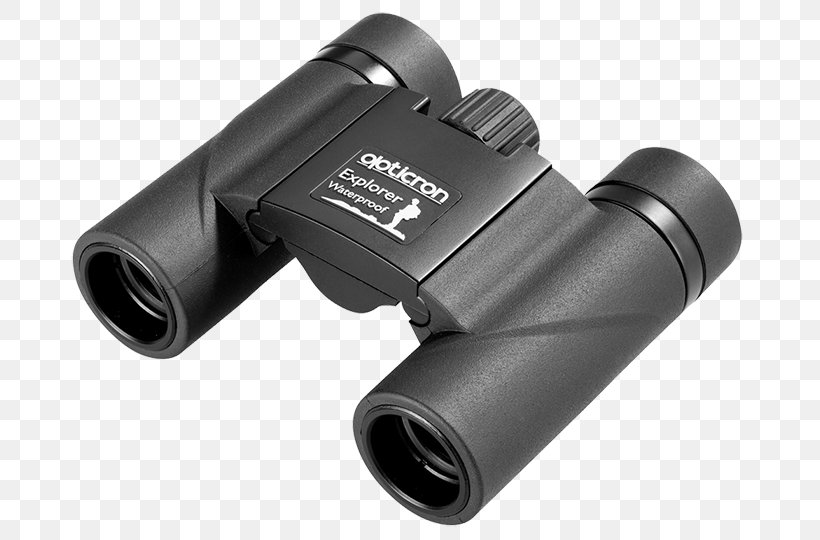 Binoculars Monocular Optics Telescope Spotting Scopes, PNG, 700x540px, Binoculars, Bushnell Corporation, Hardware, Lens, Magnification Download Free