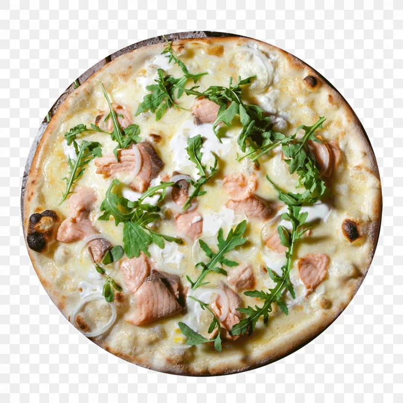 California-style Pizza Pizza Margherita Pizza Capricciosa Tarte Flambée, PNG, 1200x1200px, Californiastyle Pizza, Basil, California Style Pizza, Cheese, Cuisine Download Free