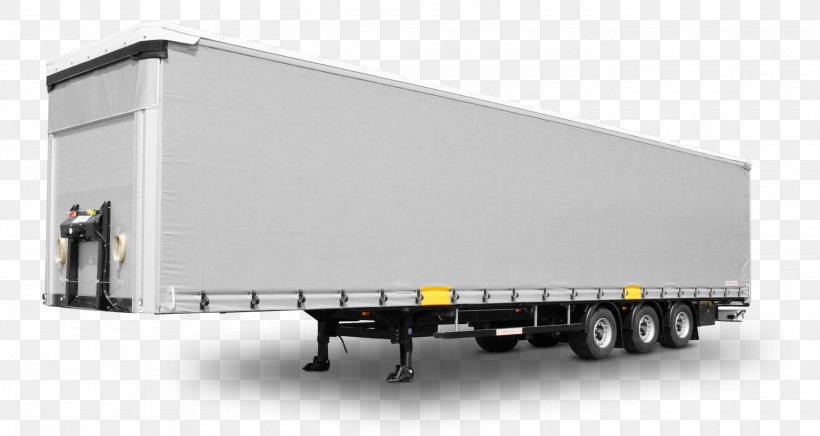 Car Semi-trailer Truck Wilhelm Schwarzmüller GmbH, PNG, 2820x1500px, Car, Axle, Cargo, Commercial Vehicle, Flatbed Truck Download Free