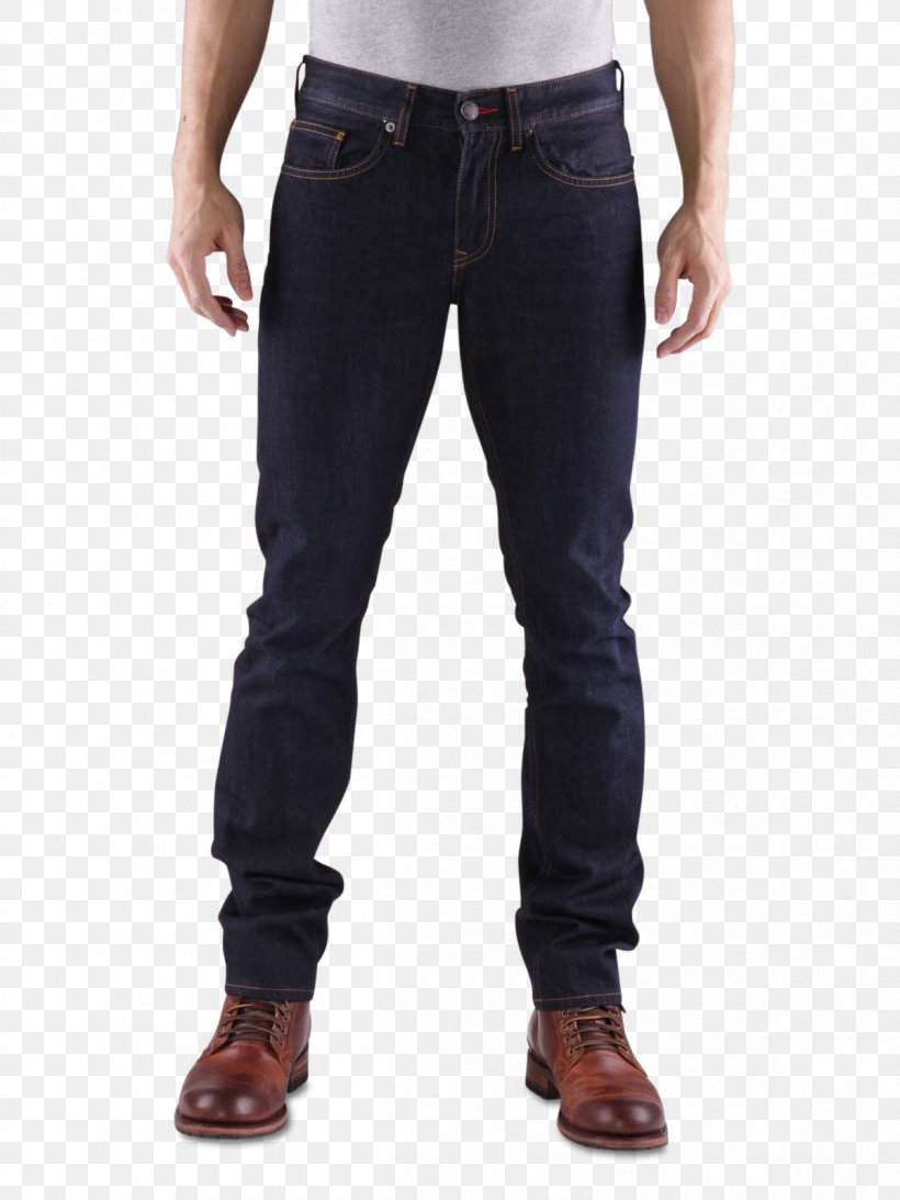 Cargo Pants Jeans Sweatpants Slim-fit Pants, PNG, 1200x1600px, Cargo ...