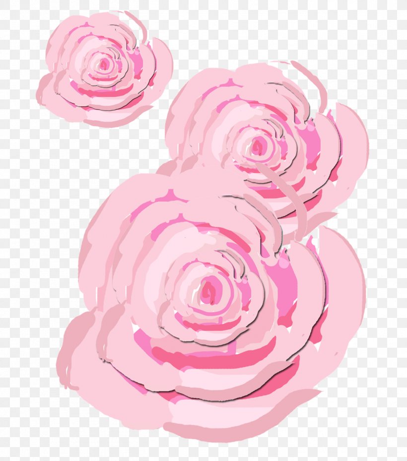 Centifolia Roses Shabby Chic Flower Pink, PNG, 1413x1600px, Centifolia Roses, Color, Couch, Cut Flowers, Floral Design Download Free