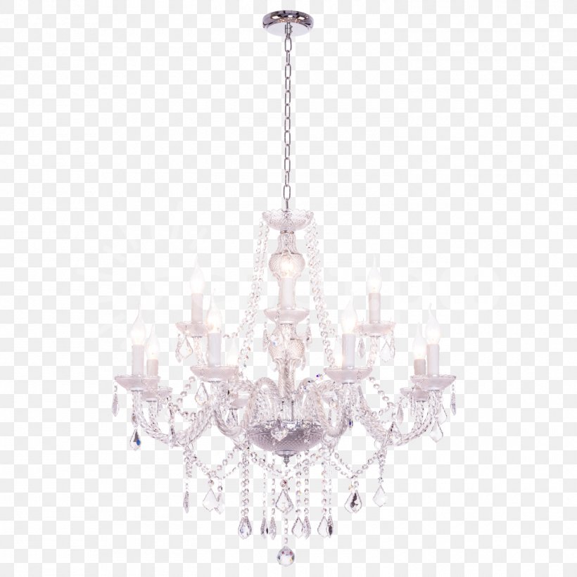 Chandelier Top Hoodie Royalty-free, PNG, 1500x1500px, Chandelier, Ceiling Fixture, Decor, Fake Fur, Fashion Download Free
