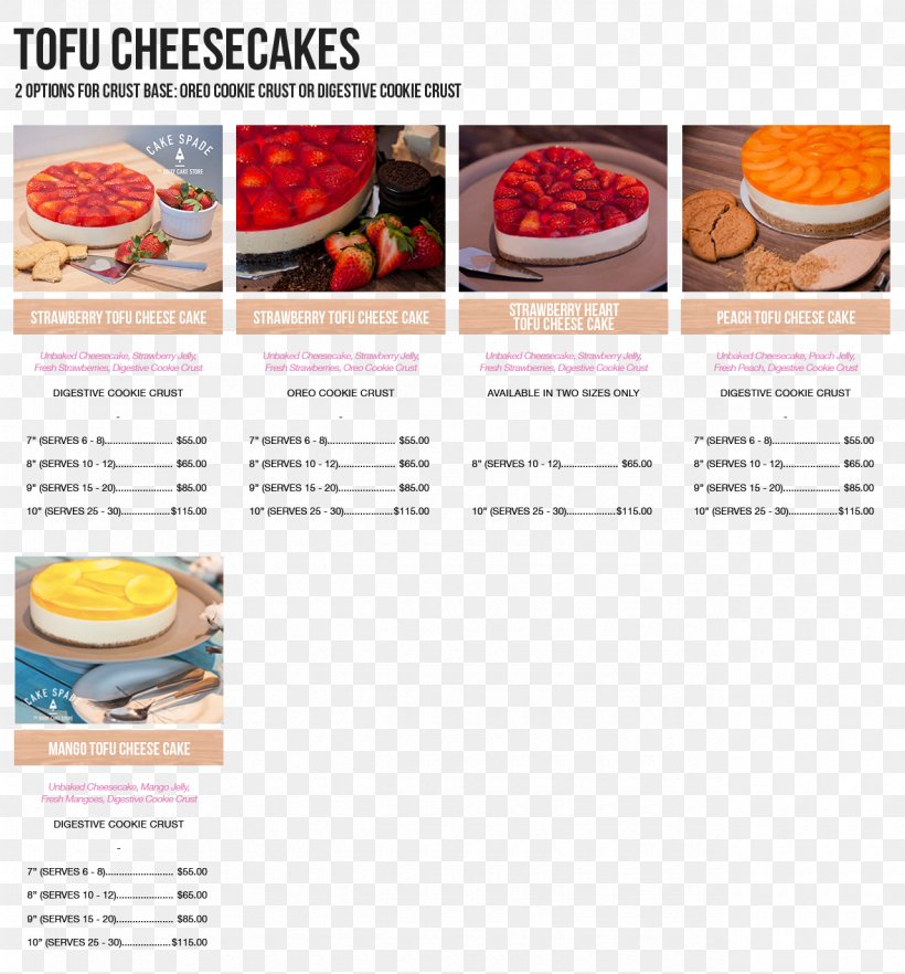 Cheesecake Chocolate Cake Recipe Cuisine Cream Cheese, PNG, 1280x1378px, Cheesecake, Baking, Cake, Cake Spade, Chocolate Download Free