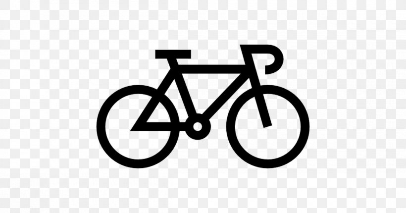 City Logo, PNG, 1200x630px, Bicycle, Bicycle Accessory, Bicycle Drivetrain Part, Bicycle Frame, Bicycle Frames Download Free