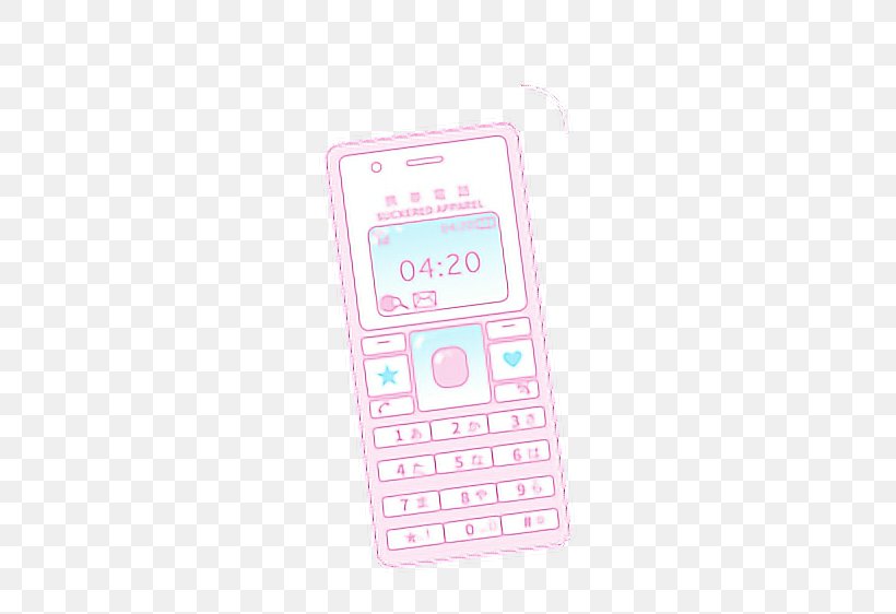 Clamshell Design Japanese Mobile Phone Culture IPhone, PNG, 500x562px, Clamshell Design, Cellular Network, Communication Device, Electronic Device, Feature Phone Download Free