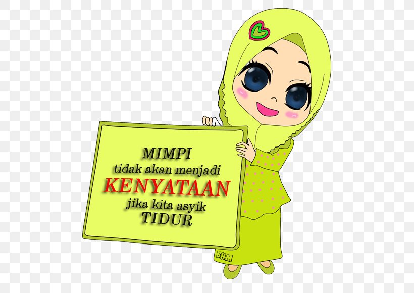 Clip Art Illustration Cartoon Muslim Image, PNG, 500x580px, Cartoon, Animated Cartoon, Area, Art, Drawing Download Free