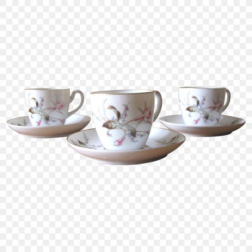 Coffee Cup Espresso Porcelain Demitasse, PNG, 1024x1024px, Coffee Cup, Bowl, Ceramic, Coffee, Creamer Download Free
