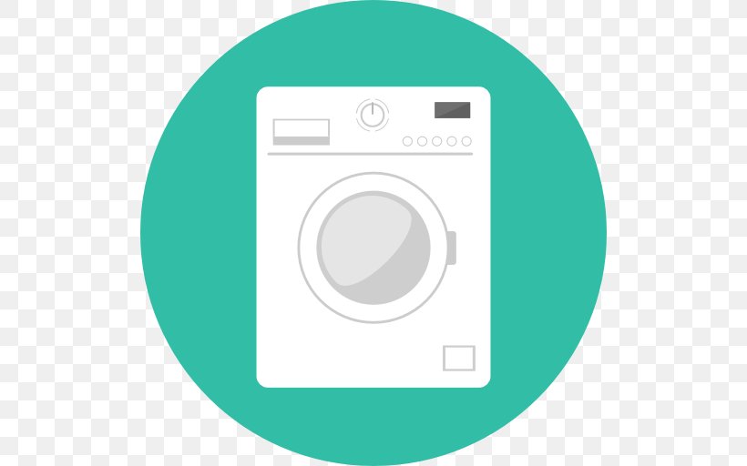 Laundry Icon, PNG, 512x512px, Home Appliance, Afacere, Brand, Business, Electronics Download Free