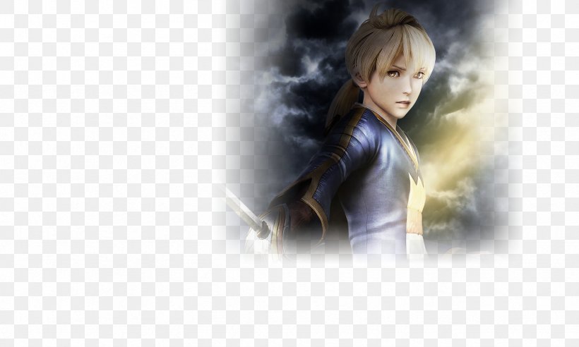 Dissidia Final Fantasy NT Final Fantasy Tactics Arcade Game Video Game, PNG, 1744x1048px, Watercolor, Cartoon, Flower, Frame, Heart Download Free