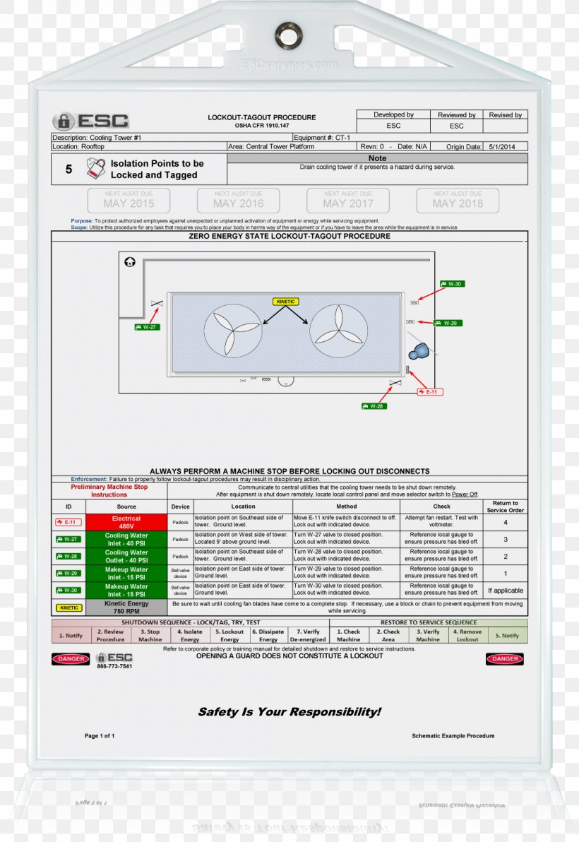 Document Brand Line, PNG, 1100x1600px, Document, Area, Brand, Diagram, Material Download Free