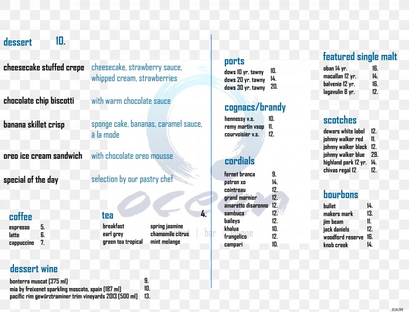 Document Organization Line Brand, PNG, 3141x2397px, Document, Area, Brand, Diagram, Material Download Free