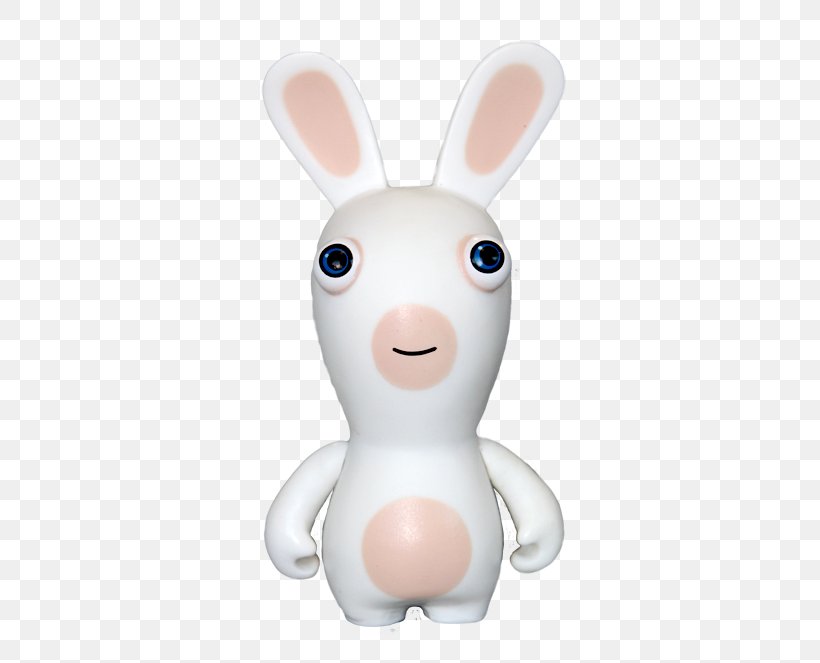 Domestic Rabbit Easter Bunny, PNG, 400x663px, Domestic Rabbit, Easter, Easter Bunny, Figurine, Rabbit Download Free