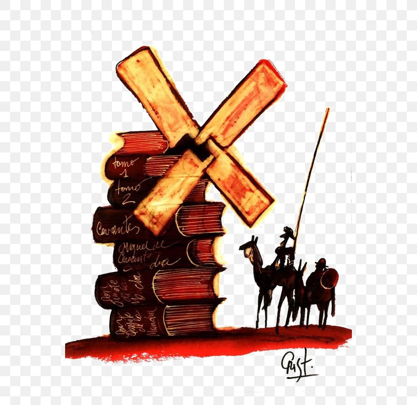 Don Quixote Sancho Panza The Little Prince Rocinante Book, PNG, 564x797px, Don Quixote, Author, Book, Classical Studies, Cross Download Free